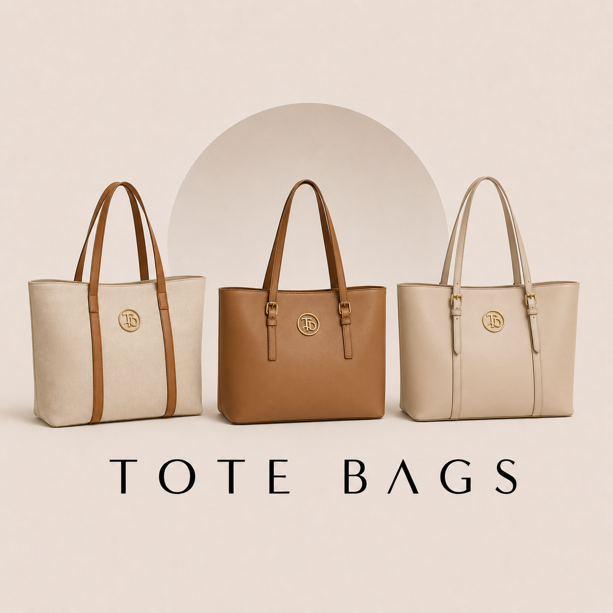 Tote Bags