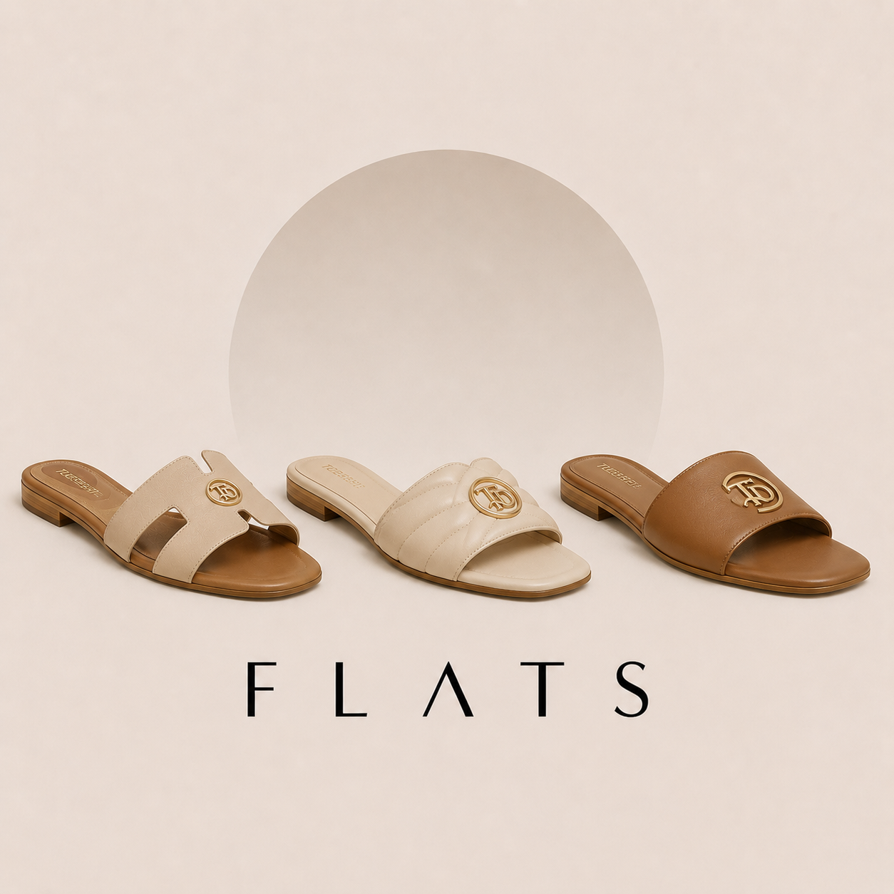 Flats