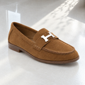 Paris Loafer | Imported | 20% OFF