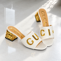 Imported best Quality Block Heel in pakistan
