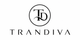 TRANDIVA - Home