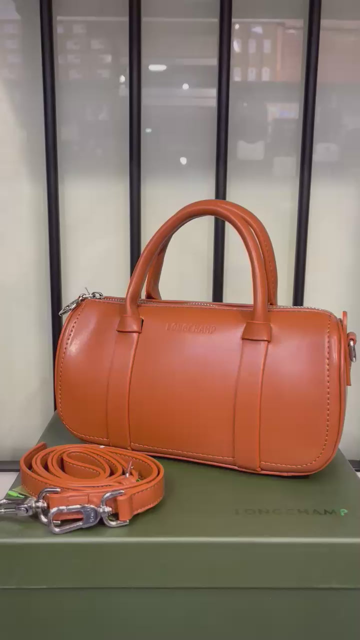 LP Daylong S Handbag