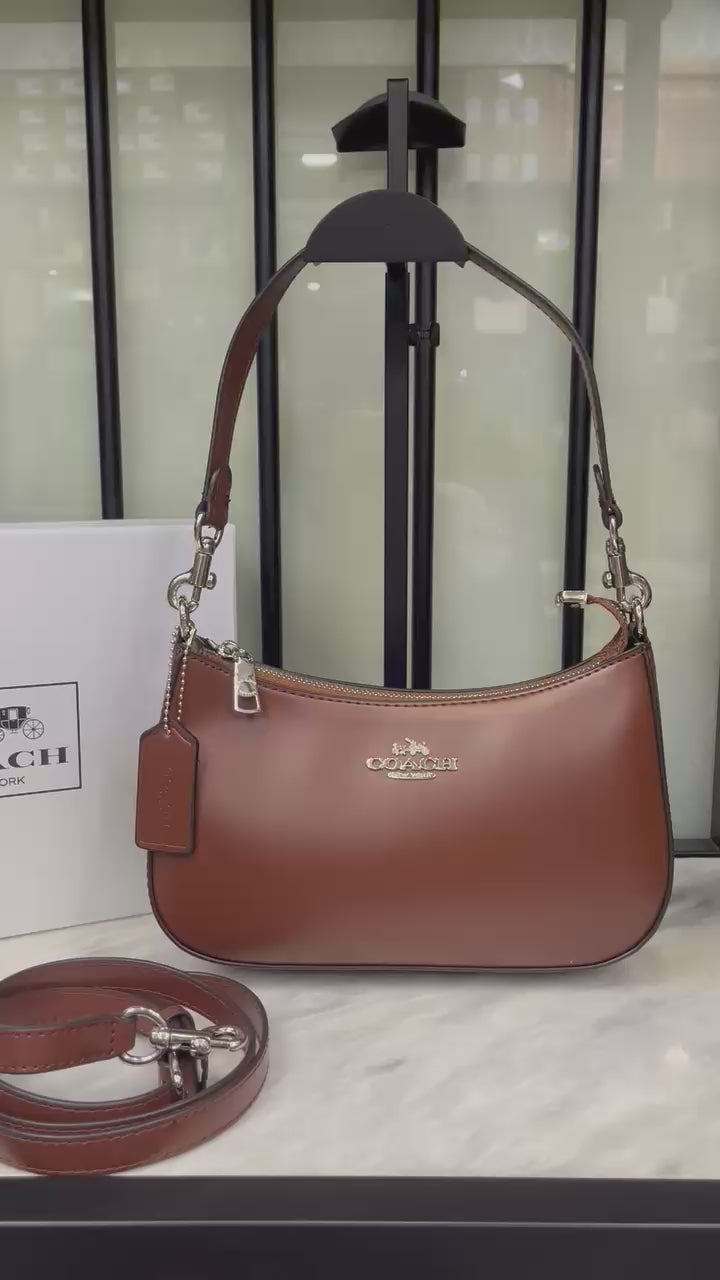 CH Tery Shoulder Bag