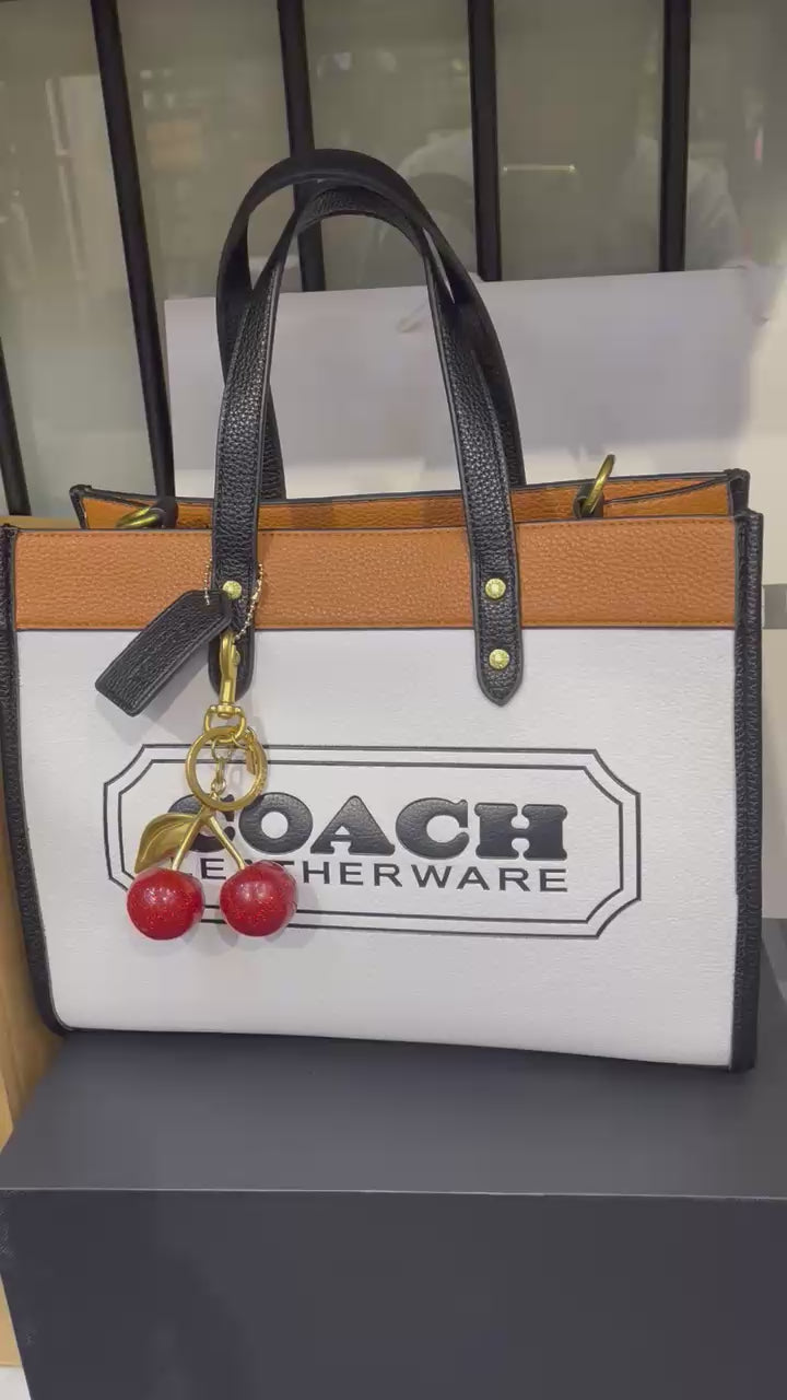 CH Field Tote 30