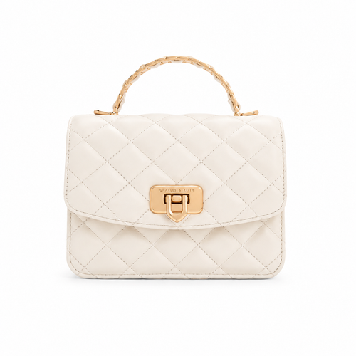 CS Cressida Handle Bag