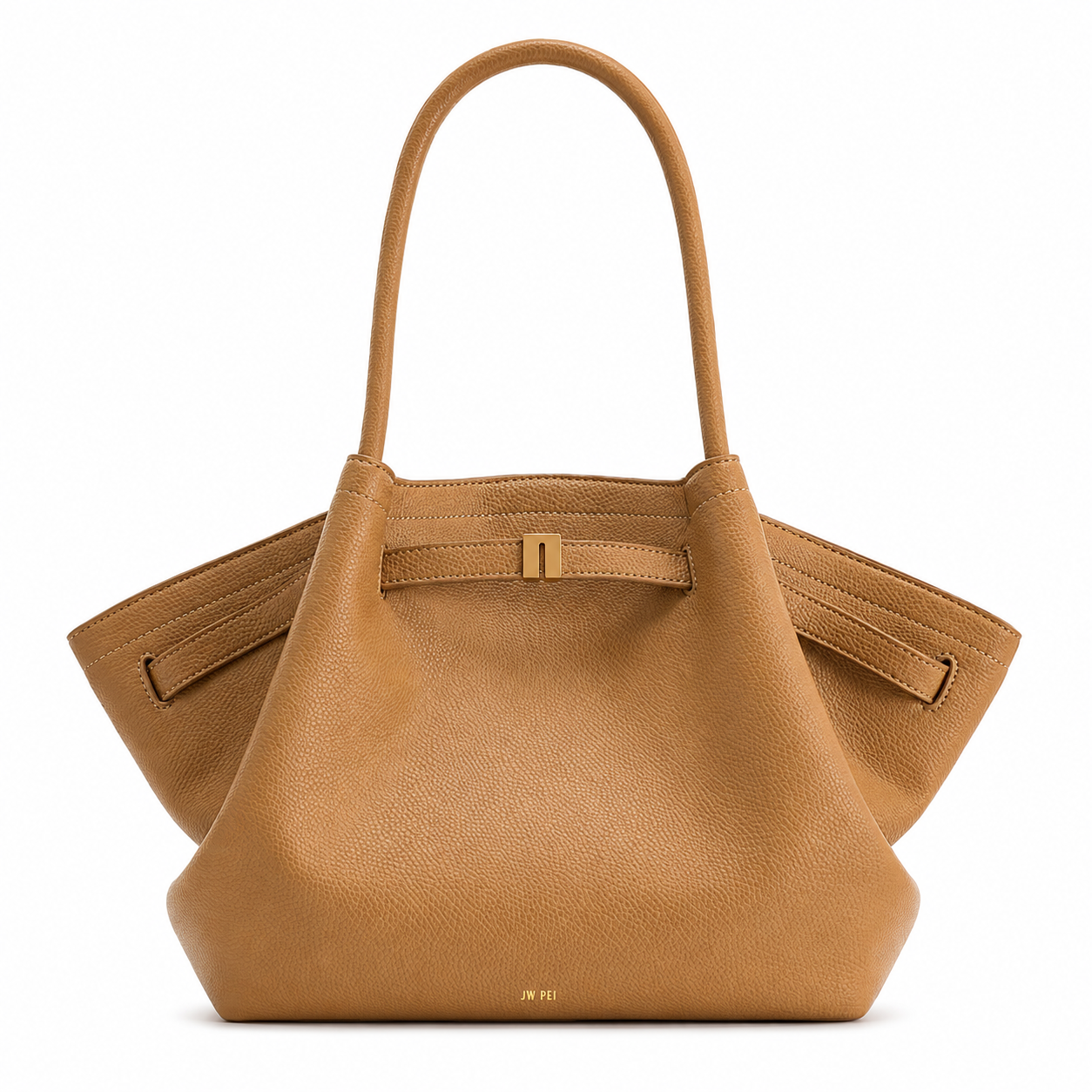 JP Hana Medium Tote Bag | Imported | 33% OFF