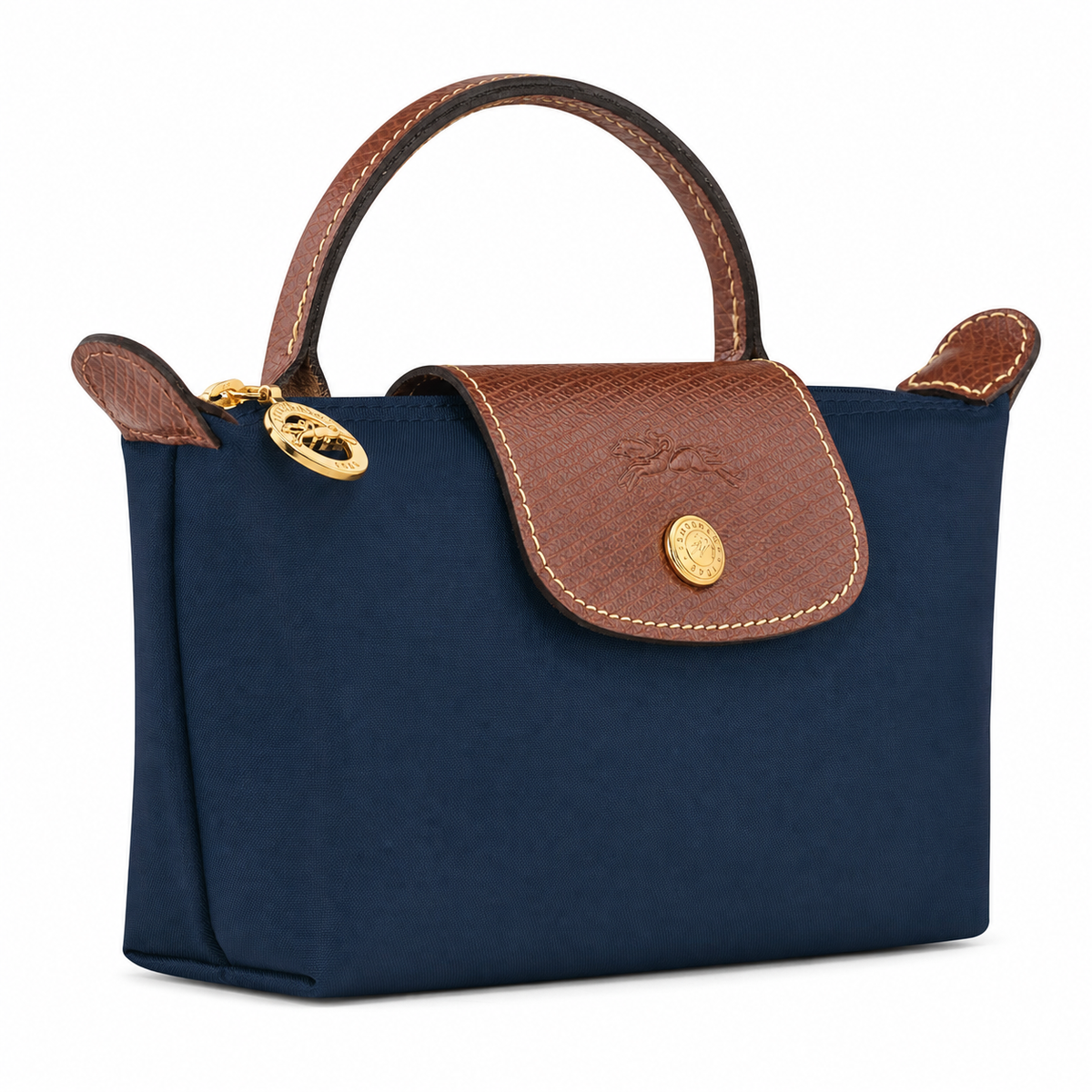 Longchamp mini