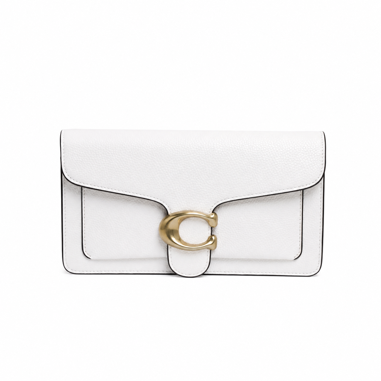 CH Tabby Shoulder Bag 26 | Imported | 26% OFF