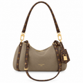 LN Express PM Handbag | Imported | 28% OFF