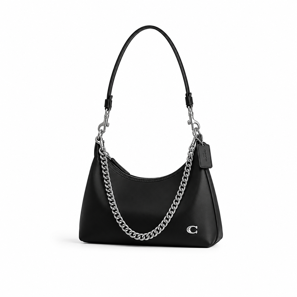 CH Juliet Shoulder Bag 25
