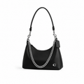 CH Juliet Shoulder Bag 25