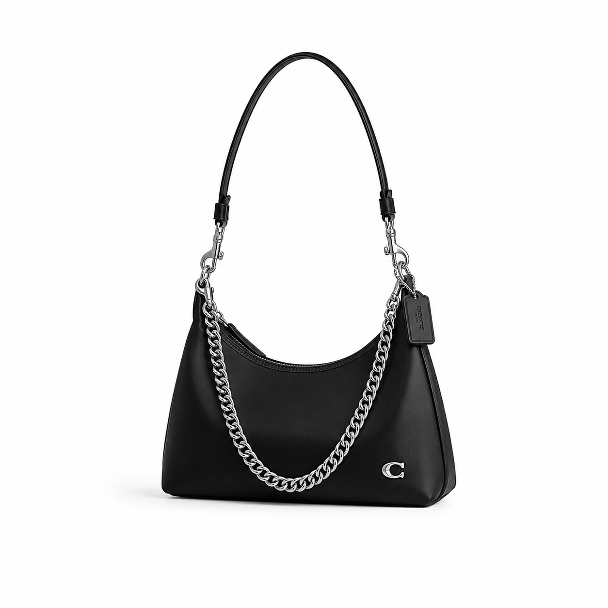 CH Juliet Shoulder Bag 25