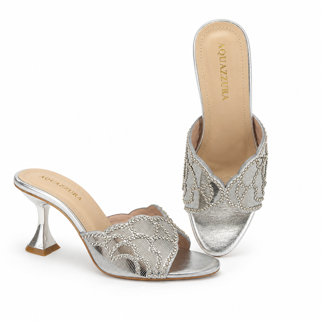 AZ CeSoir Mule 75