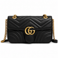 GI Marmont medium shoulder bag | Imported | 26% OFF