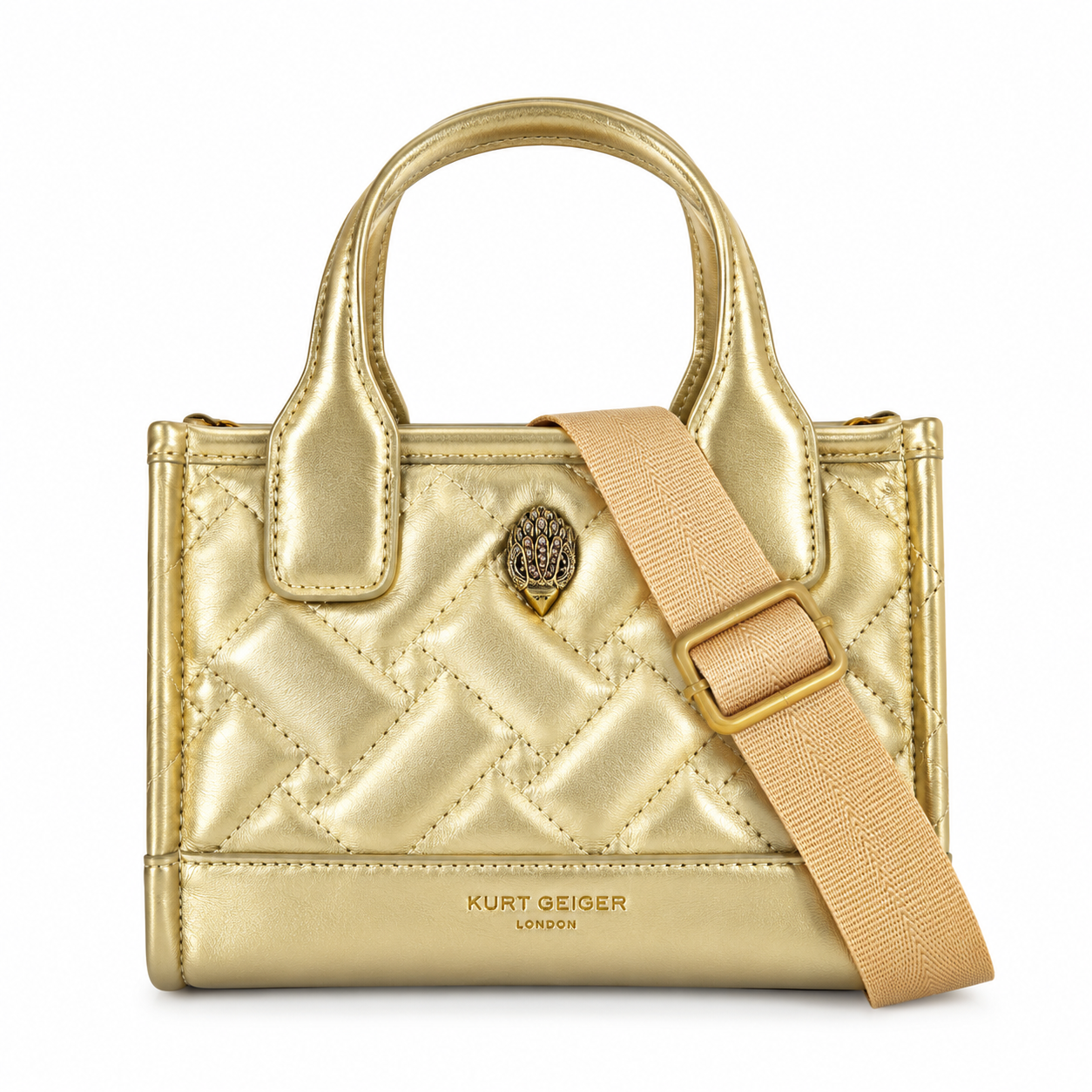 KR Extra Small Bag | Imported | 30% OFF