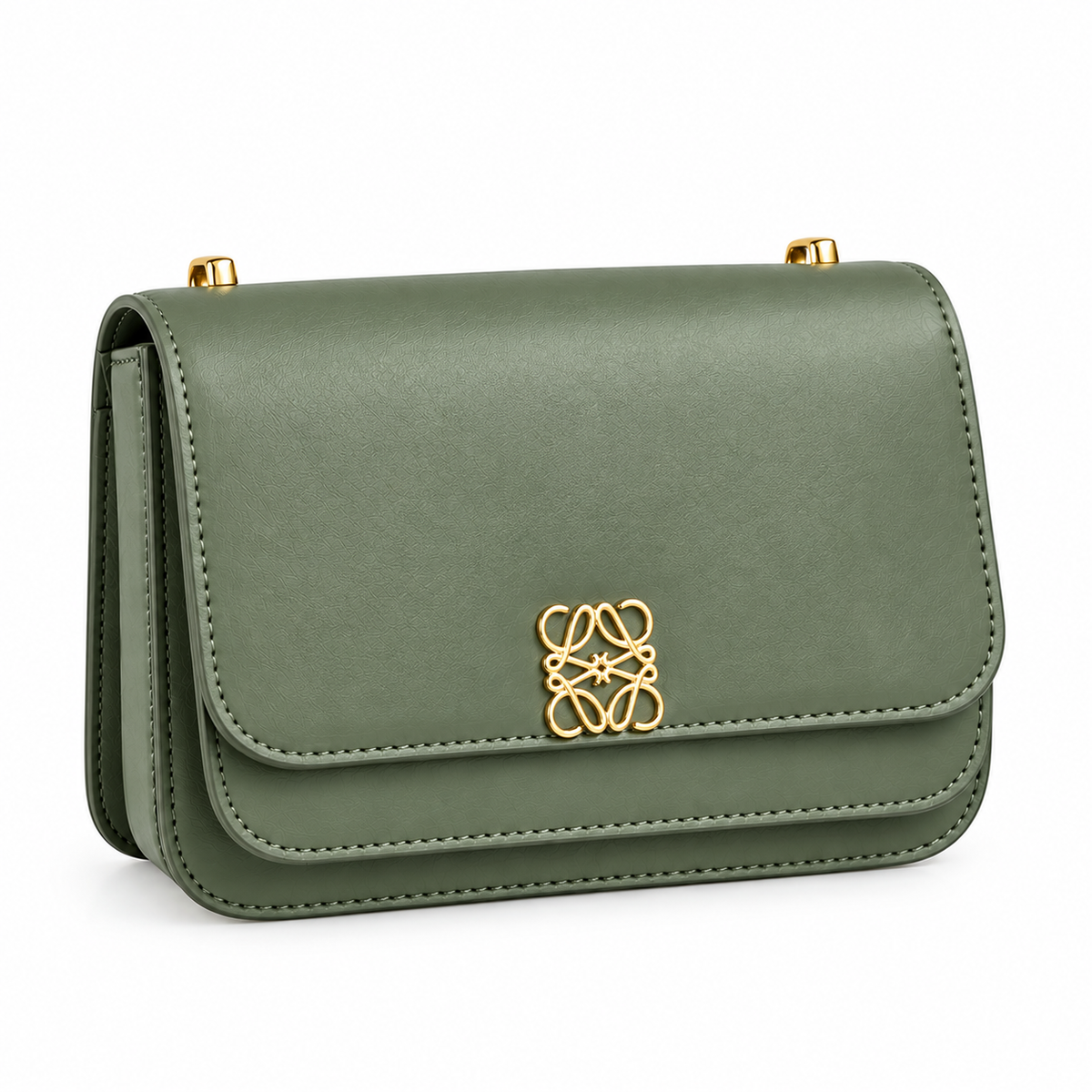 Goya Shoulder Bag in Karachi
