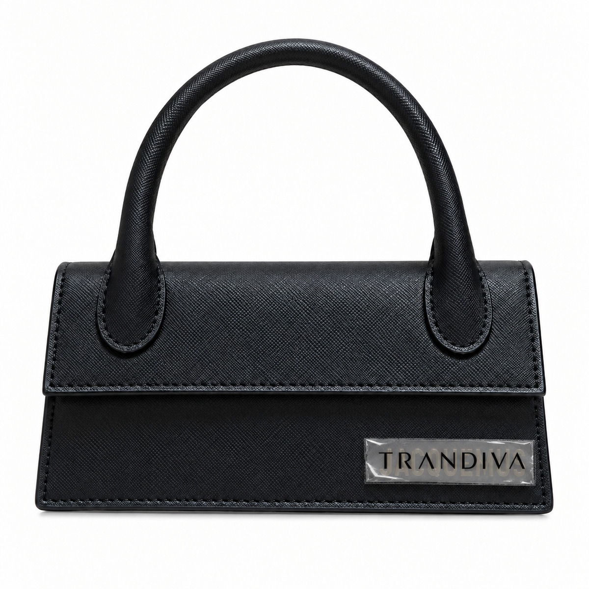 Premium quality Imported hand bag.