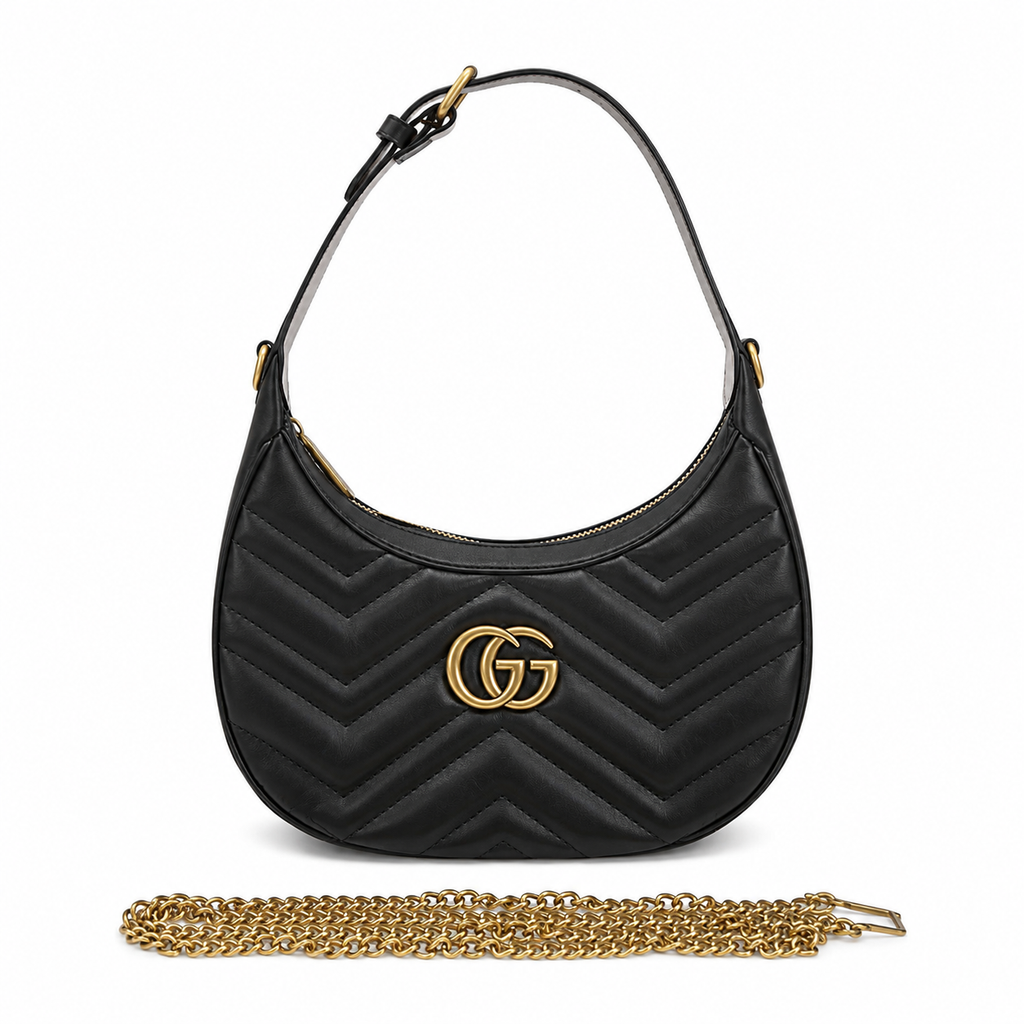 GI Marmont small shoulder bag