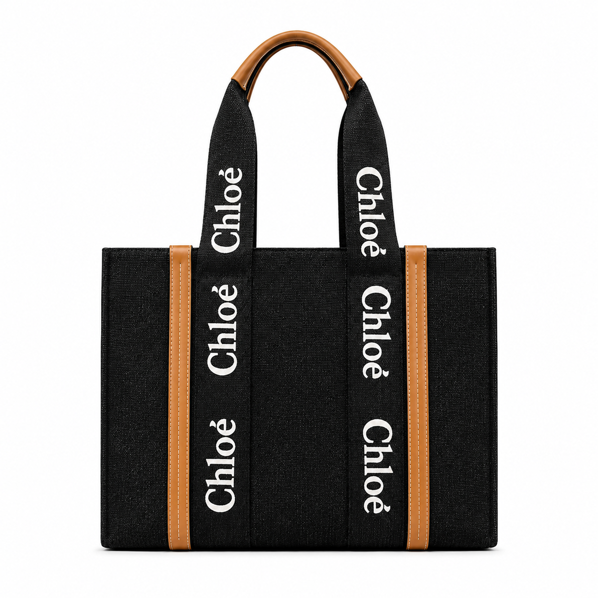 CE Canvas Tote Bag | 11% OFF