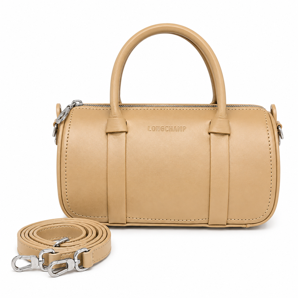 LP Daylong S Handbag