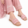 CS Flats | 33% OFF