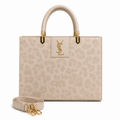 ST Top Handle Bag | 11% OFF