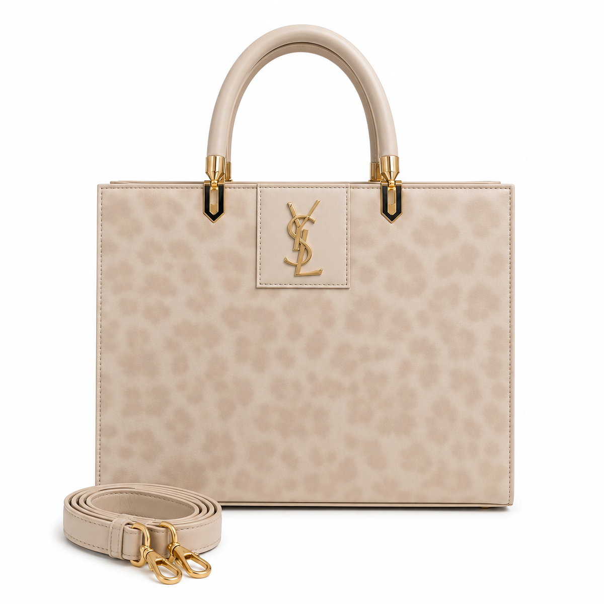 ST Top Handle Bag | 11% OFF