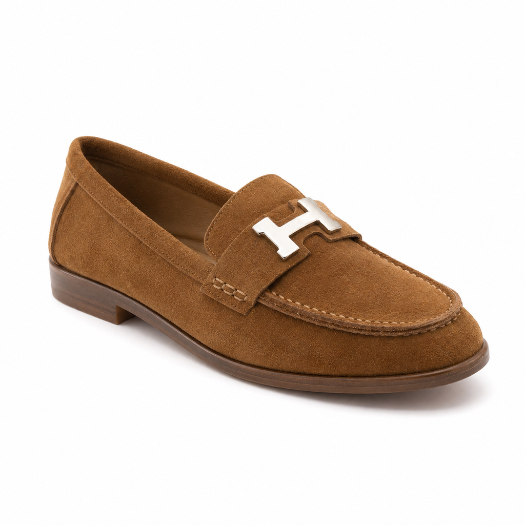 HS Paris Loafer