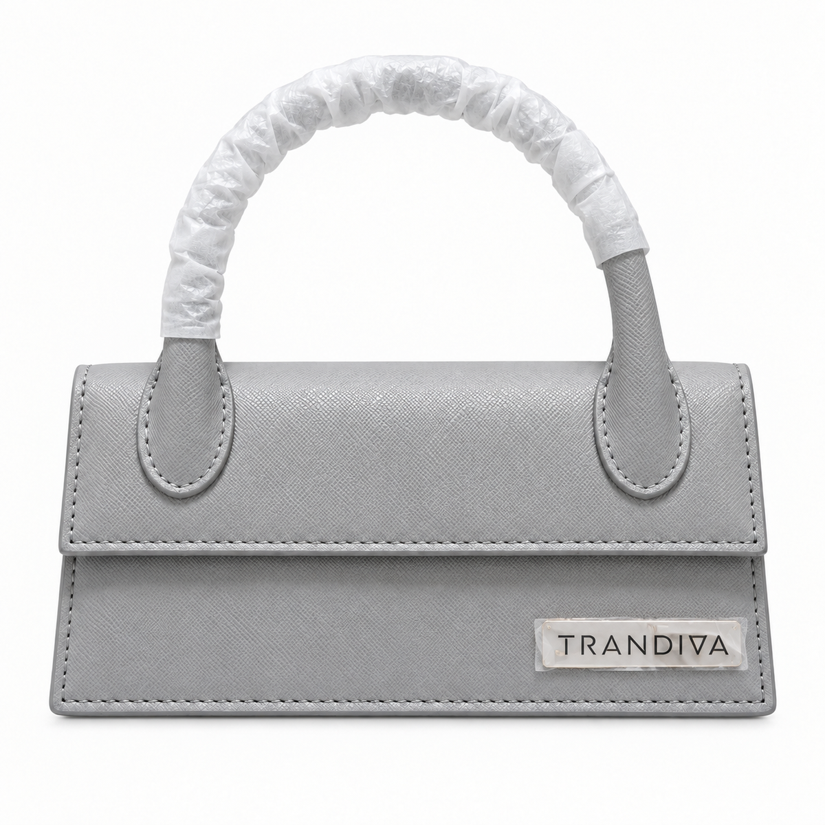 High quality bag in pakistan