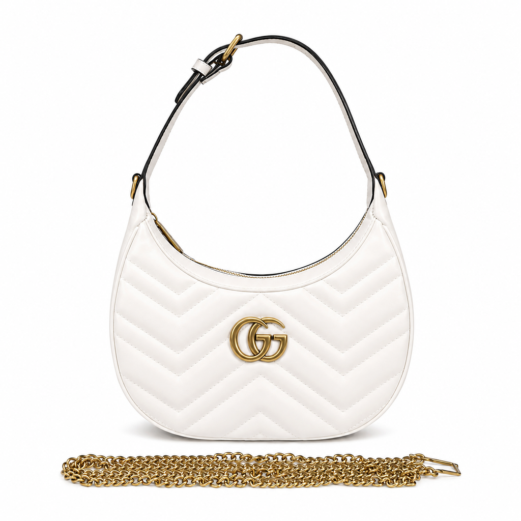 GI Marmont small shoulder bag