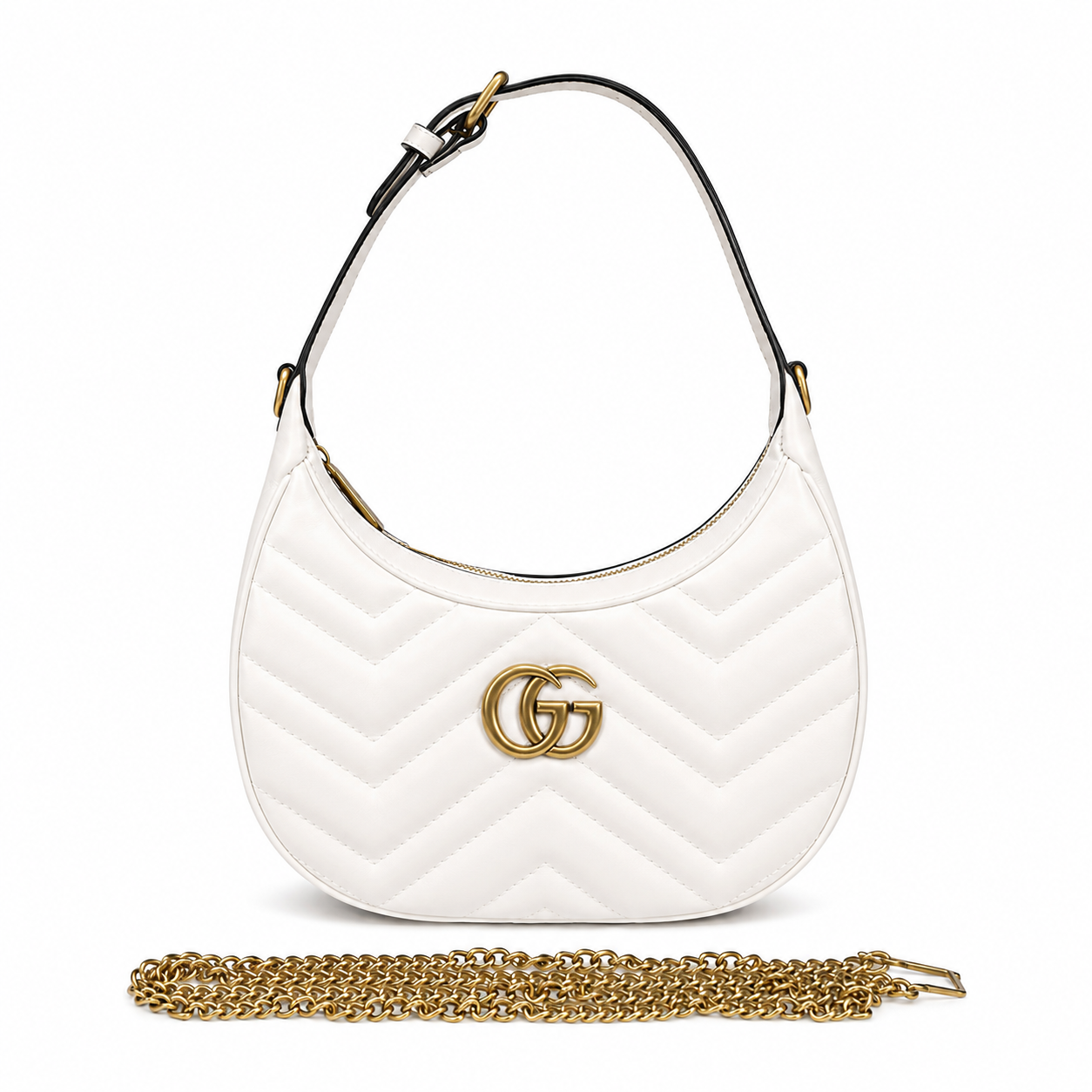 GI Marmont small shoulder bag