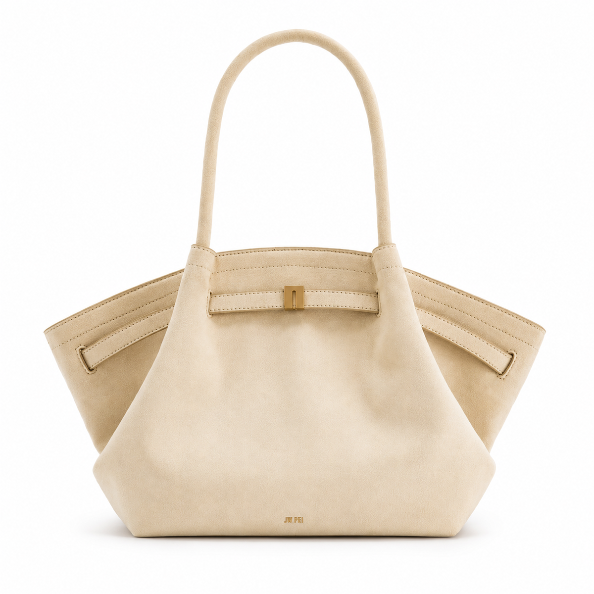 JP Hana Medium Tote Bag | Imported | 33% OFF