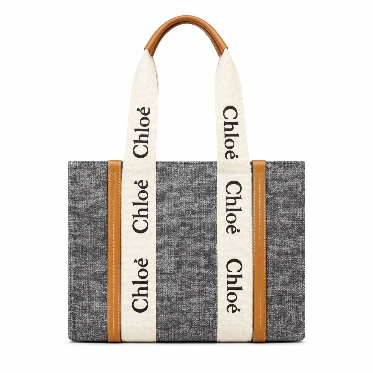 CE Canvas Tote Bag | 11% OFF