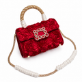 RV Jewel Efflorescence Mini Bag (Imported)