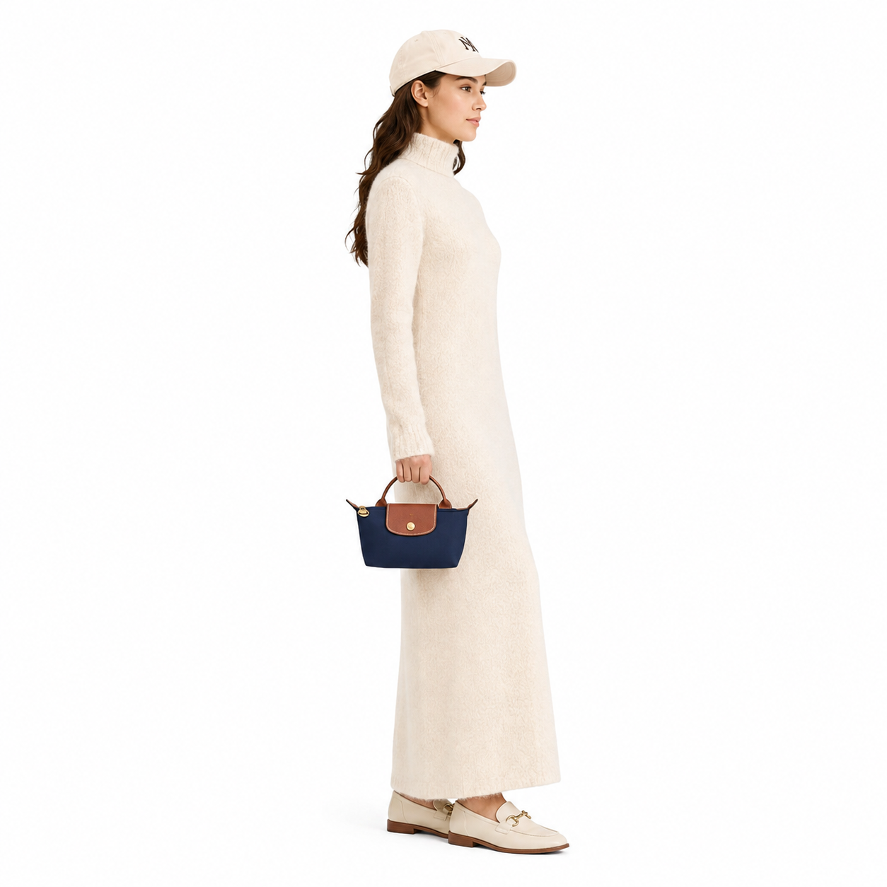 LP Le Pliage Mini | Imported | 25% OFF