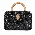 Kurt Geiger mini kensington handle bag