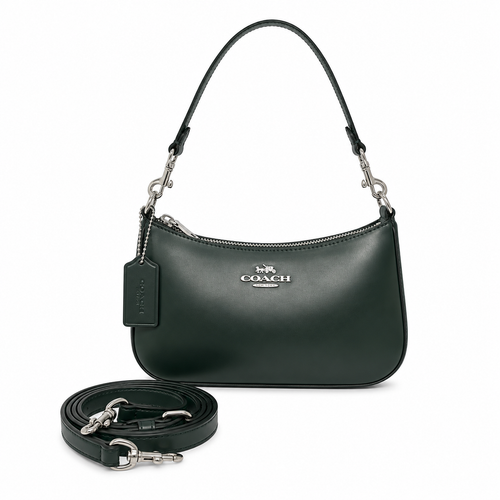 CH Tery Shoulder Bag