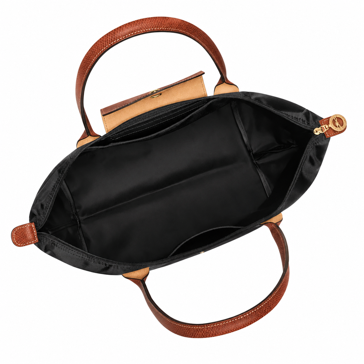 LP Le Pliage L Tote Bag | Imported | 28% OFF