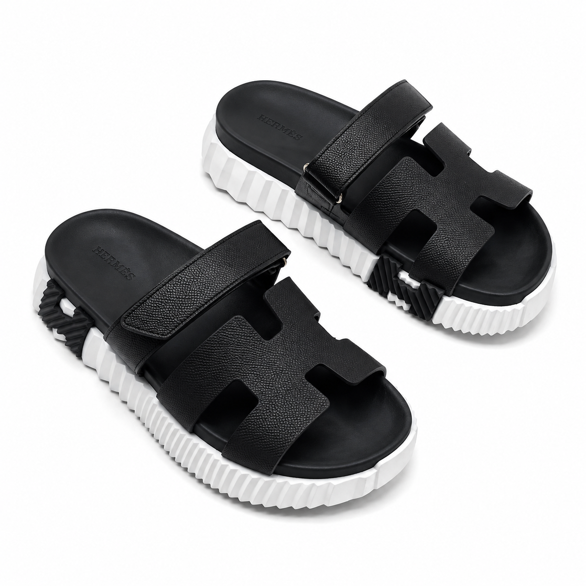 HS INFRE Chypre Sandal | Imported | 44% OFF