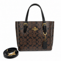 CH Mollie Tote Bag 25