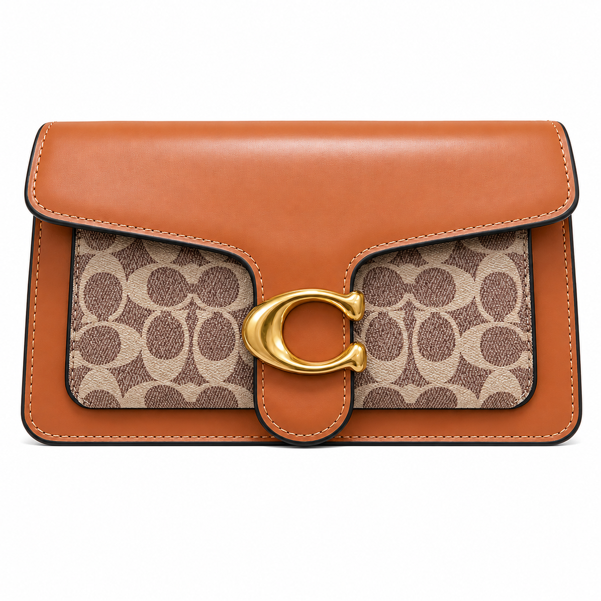 CH Tabby Shoulder Bag 26 | Imported | 26% OFF