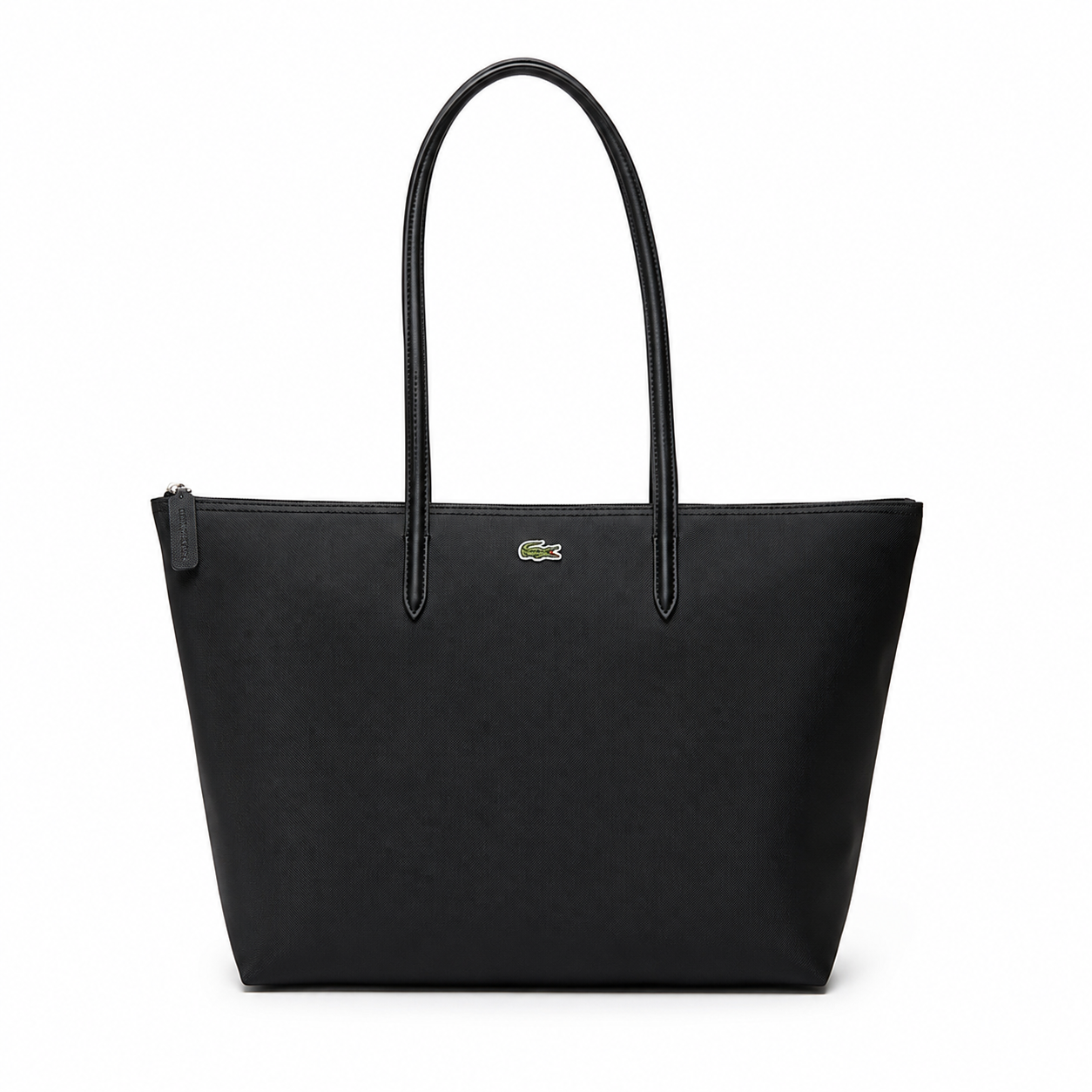 LE Concept Zipped Tote