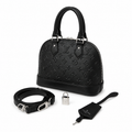 LN Alma Handbag