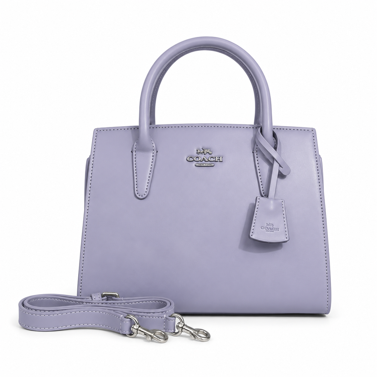 CH Carryall Bag | Imported | 15% OFF