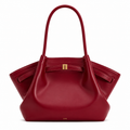 Hana Tote Bag