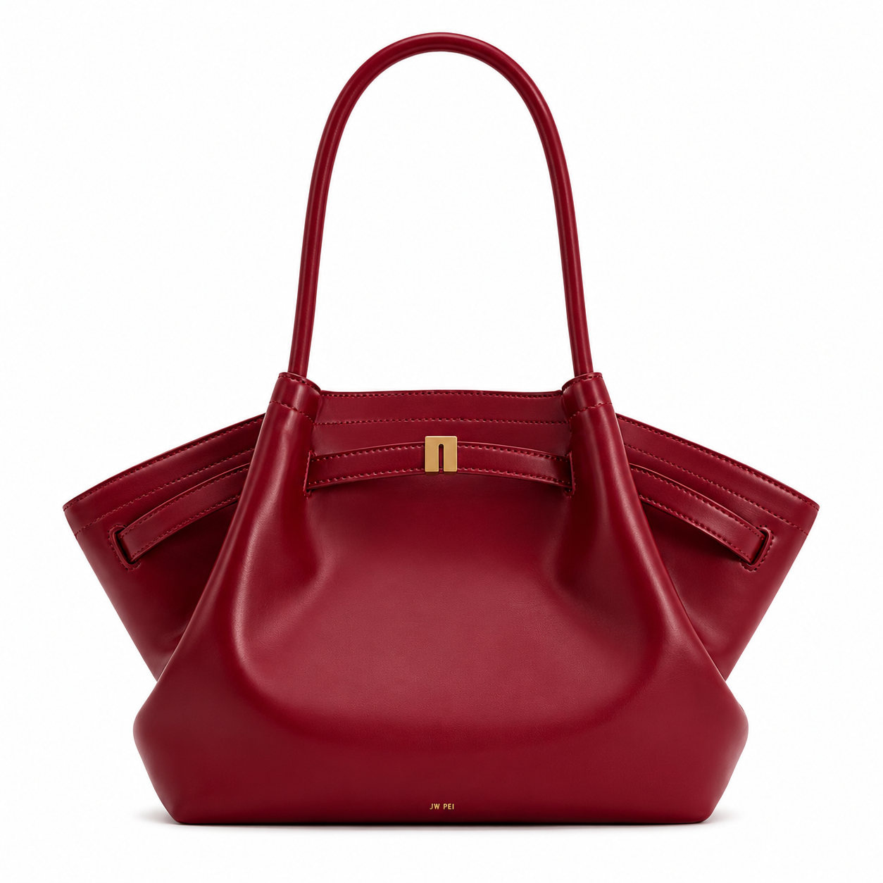 JP Hana Medium Tote Bag | Imported | 33% OFF