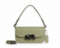CH Harper Shoulder Bag