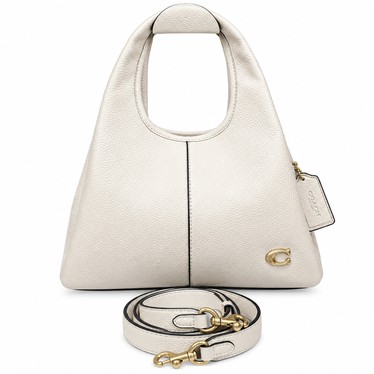 Lana Shoulder Bag 23 In Pakistan