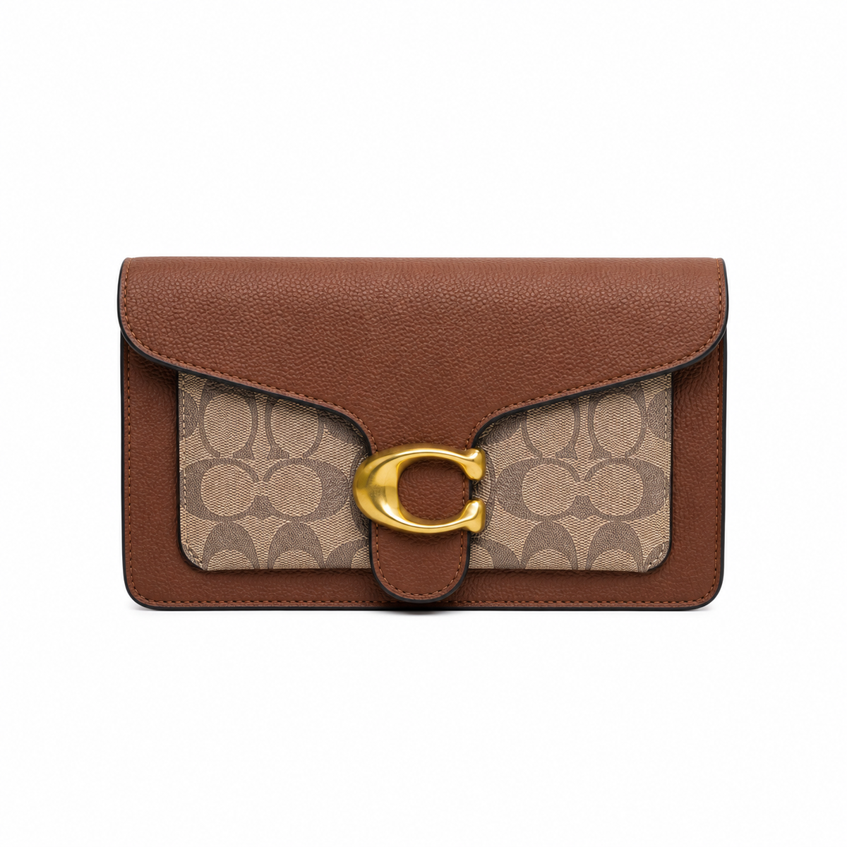 CH Tabby Shoulder Bag 26 | Imported | 26% OFF