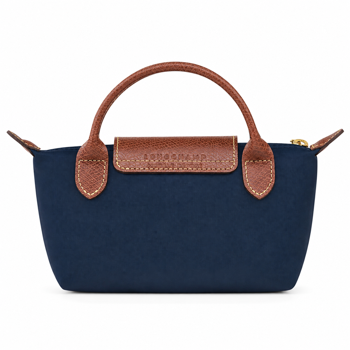 LP Le Pliage Mini | Imported | 25% OFF